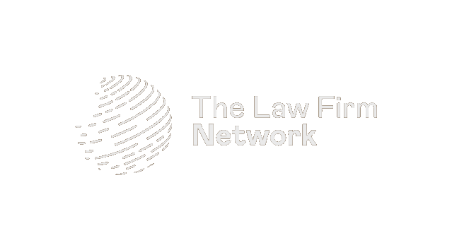 The Law Firm Network