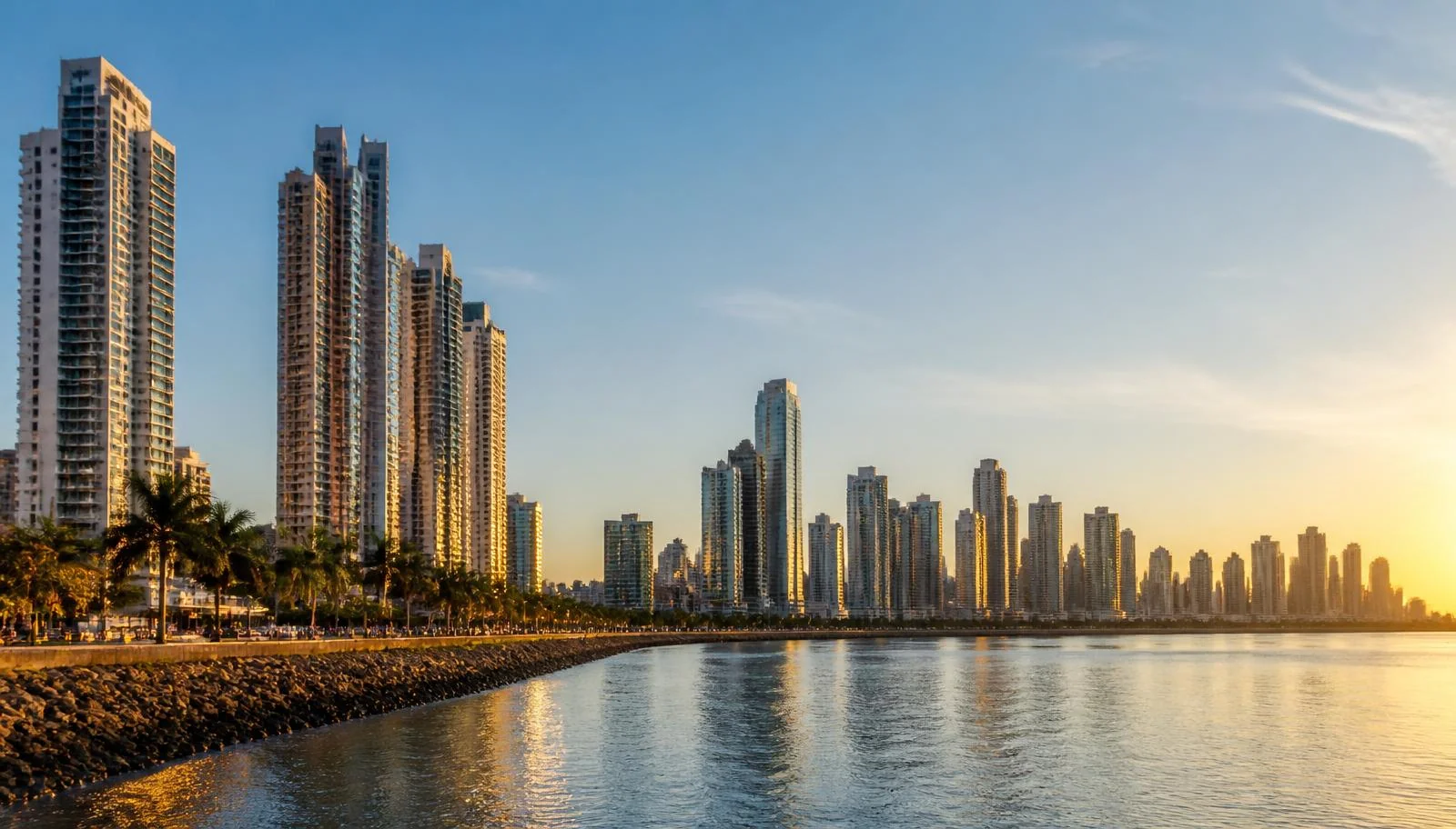 Compraventa de Bienes Raíces en Panamá: Cómo Comprar, Vender y Estructurar su Propiedad con Seguridad