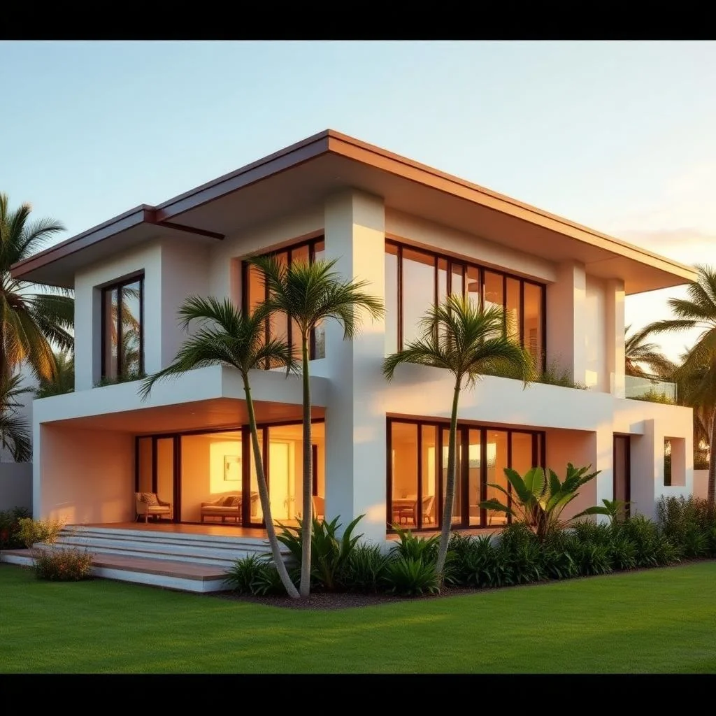 Impuesto de inmueble en Panamá: cómo la Vivienda Principal puede reducir (o eliminar) su pago