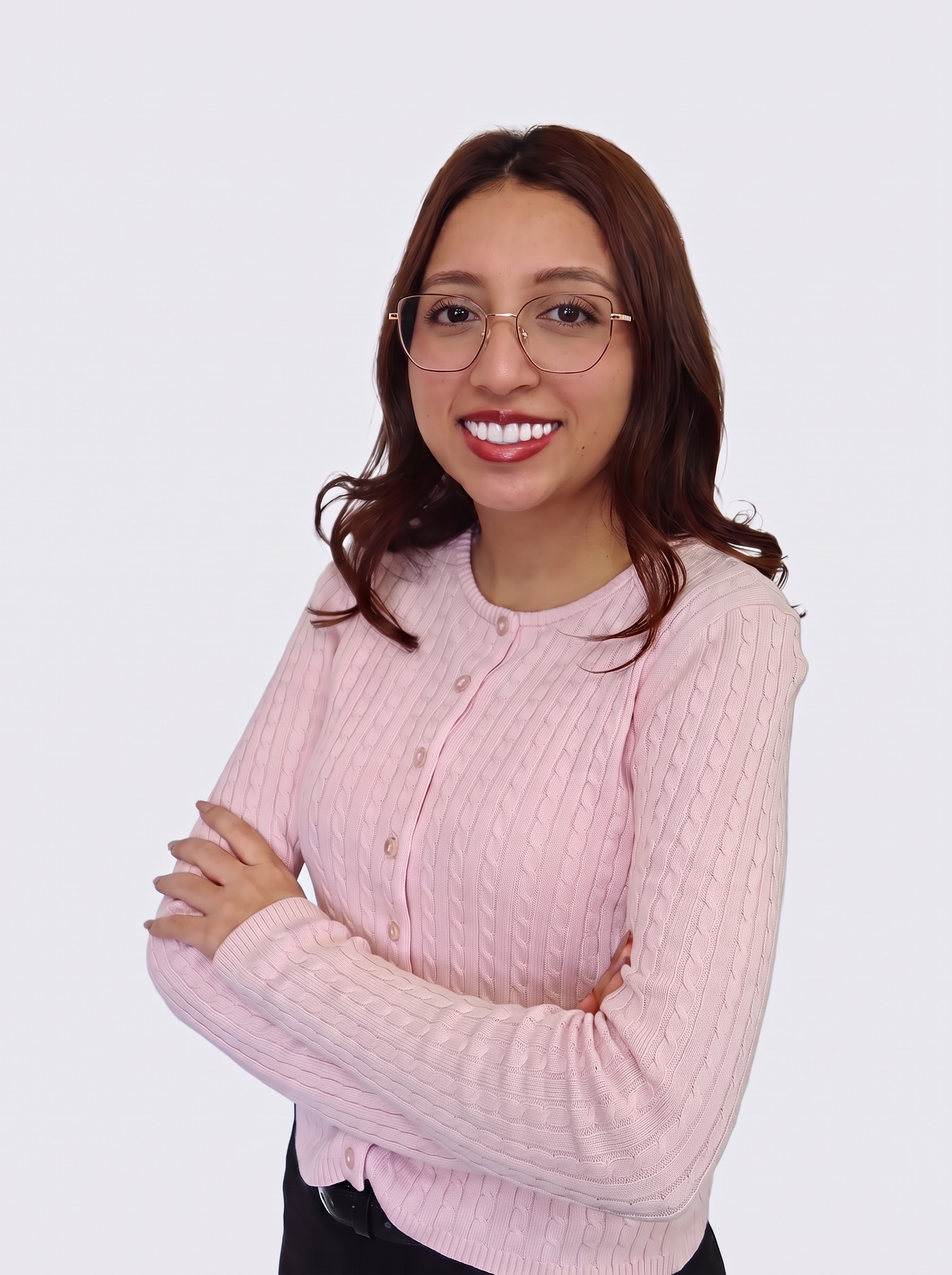 Maram Shehadeh
